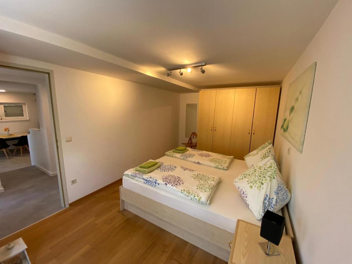 Apartment Bianca Premantura Istrien Екстериор снимка