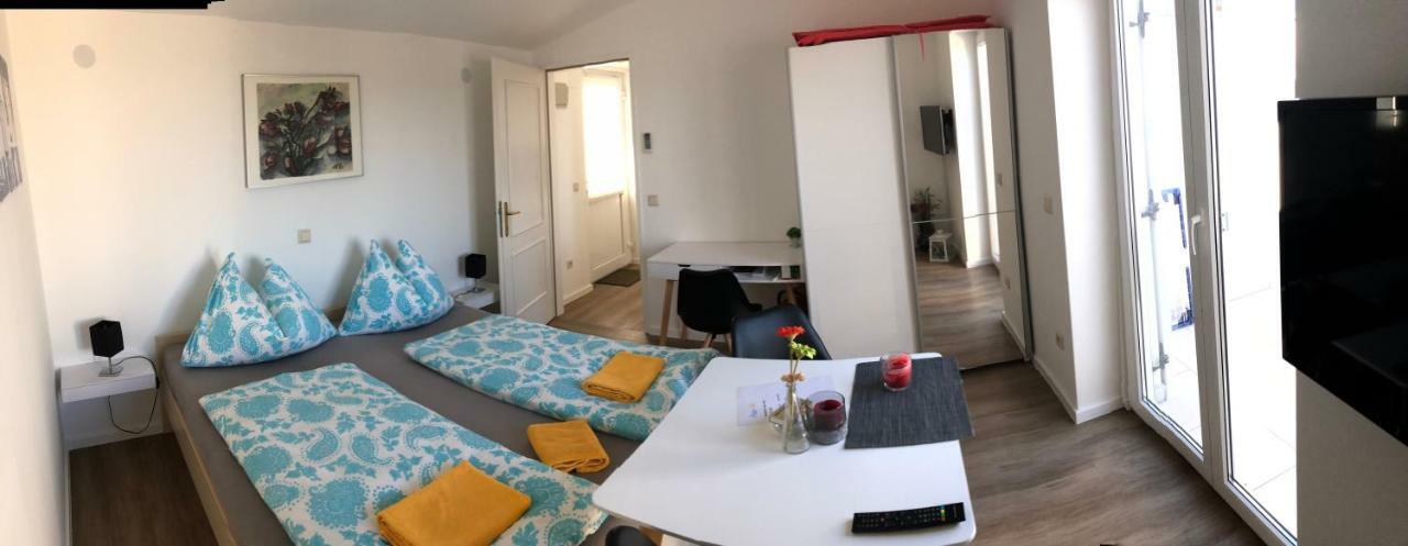 Apartment Bianca Premantura Istrien Екстериор снимка